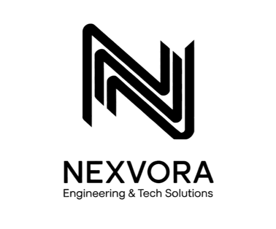 Nexvora